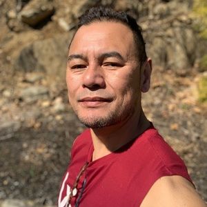 Meet your Posher, Pagnarath